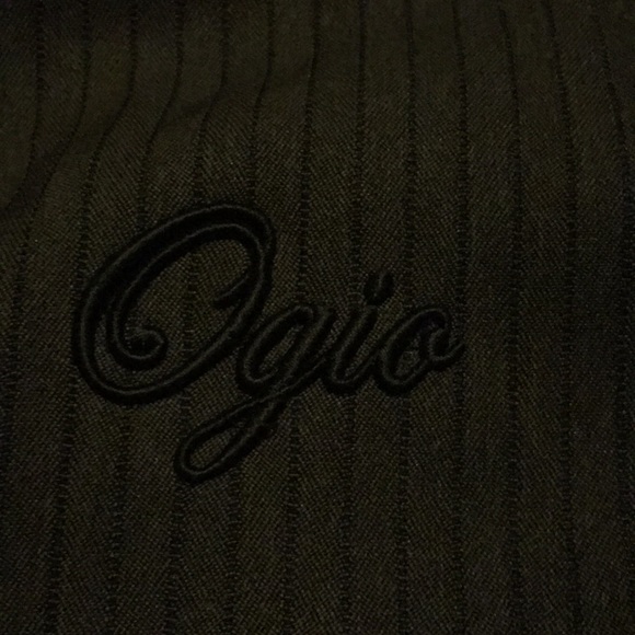 Ogio jacket - Picture 2 of 5